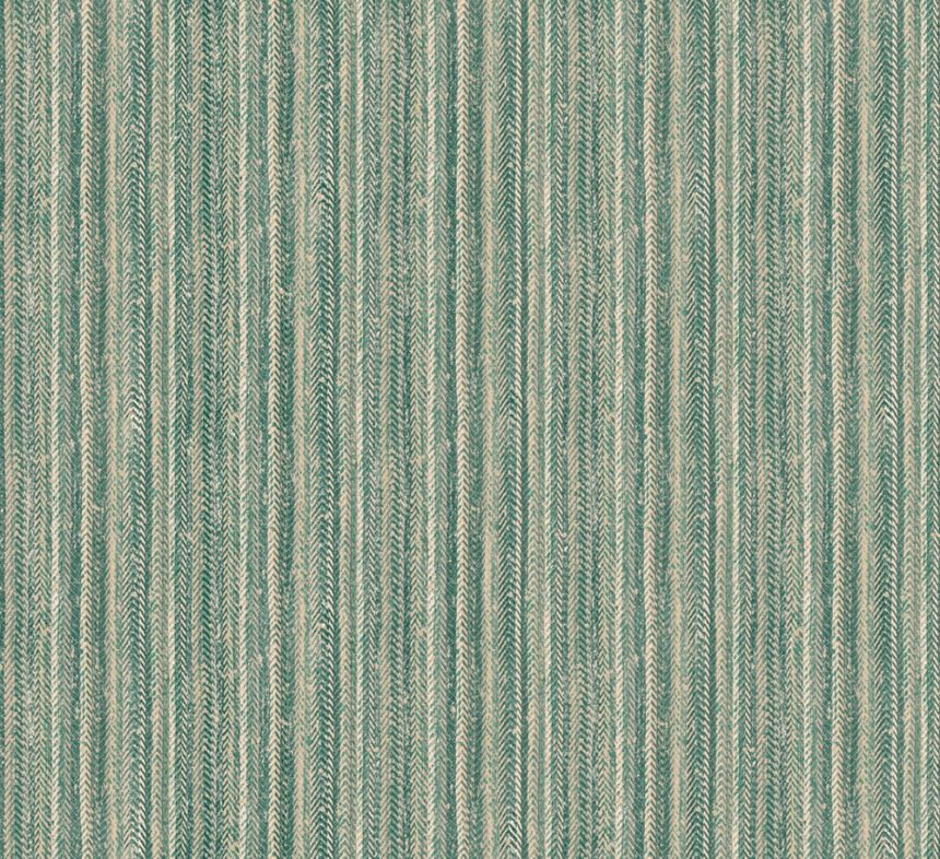 Tapeta 73041, Arte