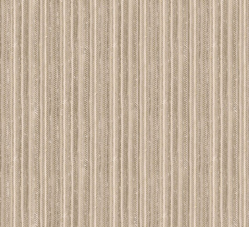 Tapeta 73042, Arte
