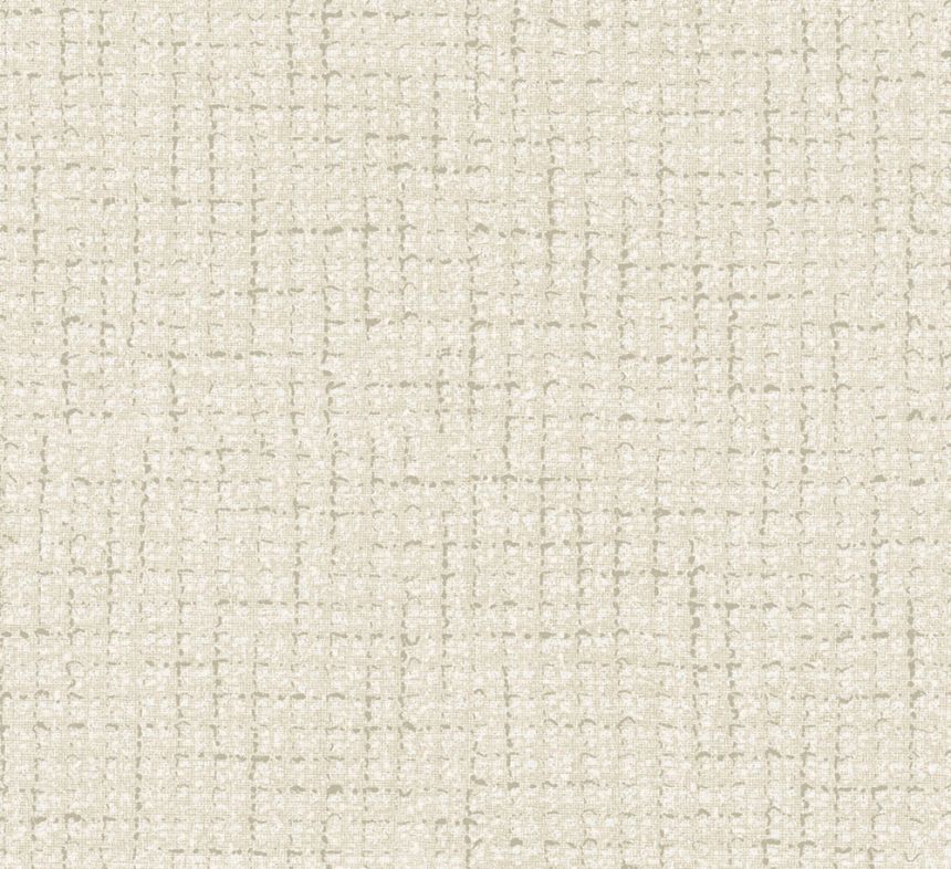 Tapeta 73060, Arte