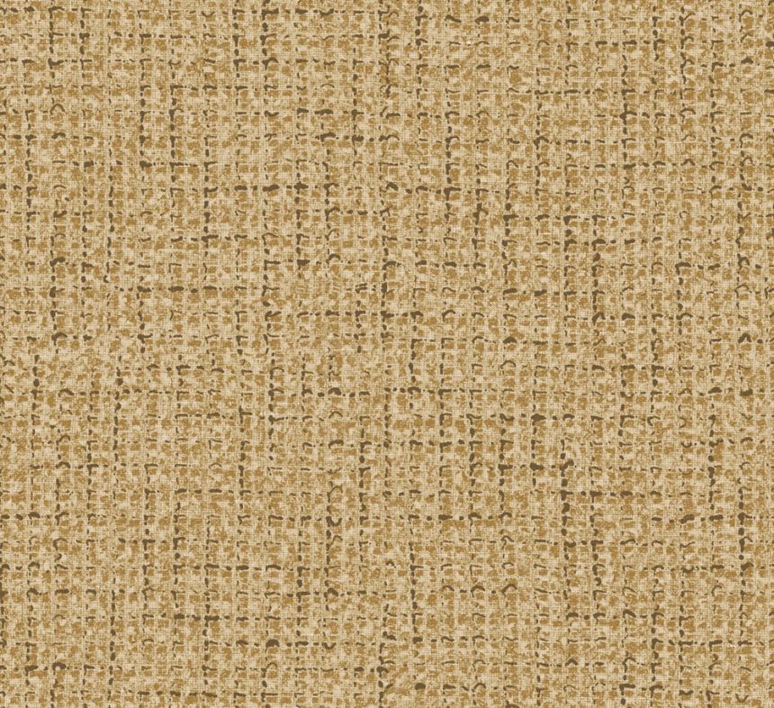 Tapeta 73061, Arte