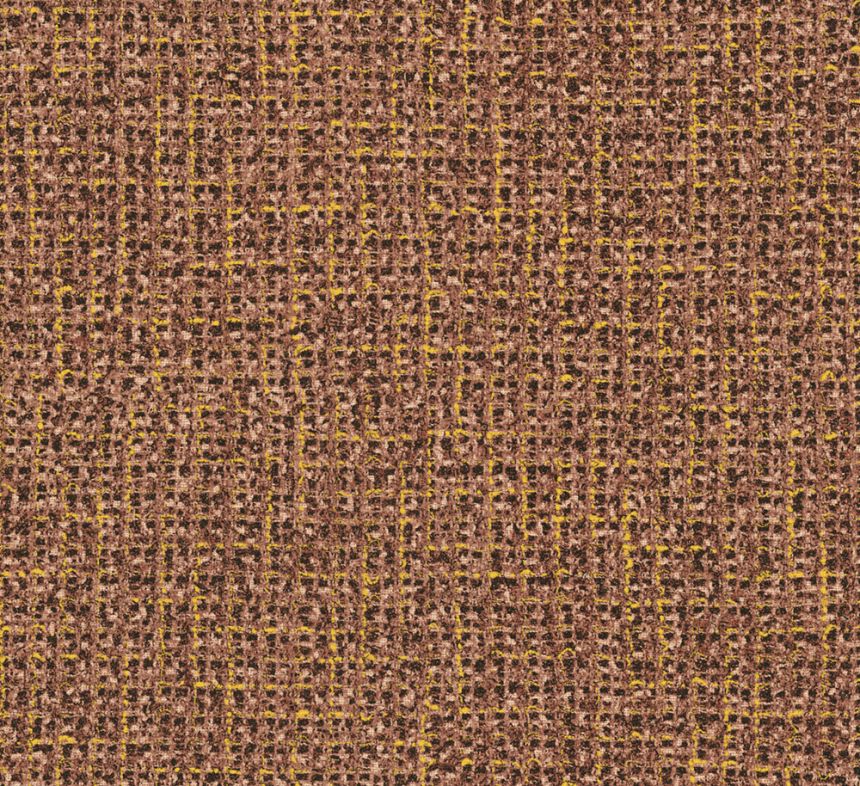 Tapeta 73062, Arte