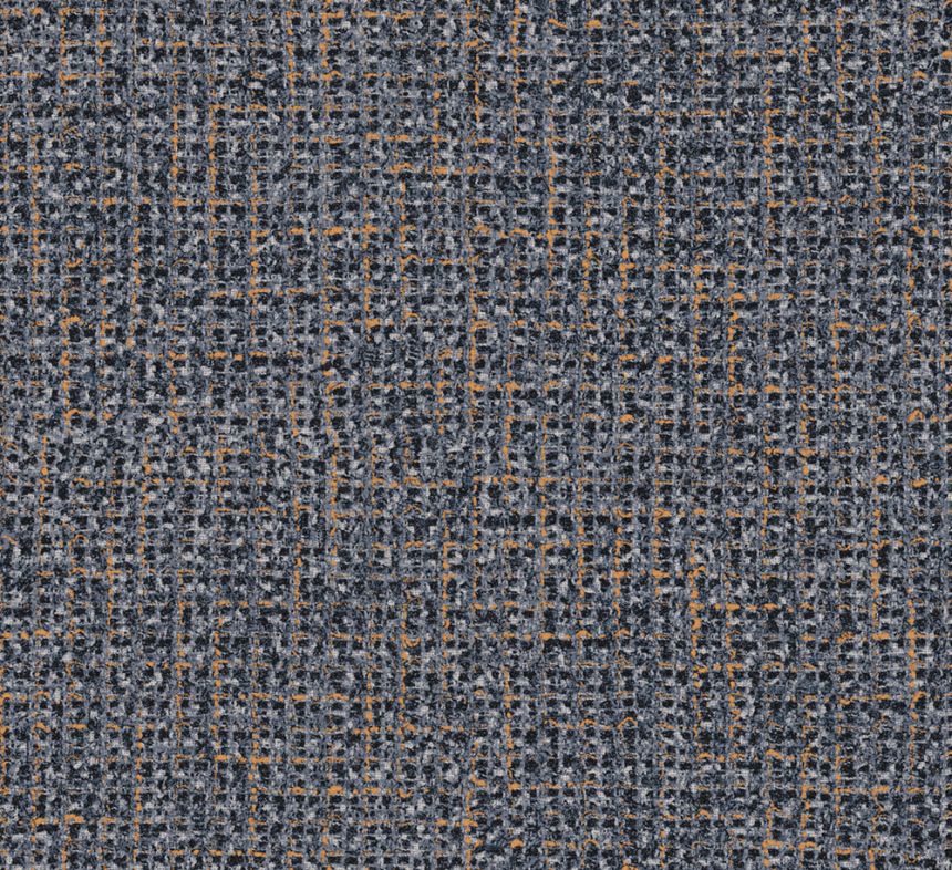 Tapeta 73063, Arte