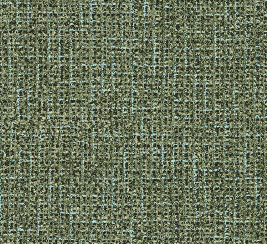 Tapeta 73064, Arte