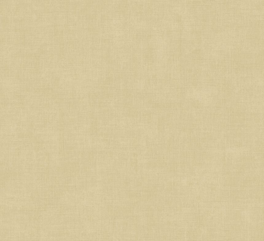 Tapeta 73080, Arte