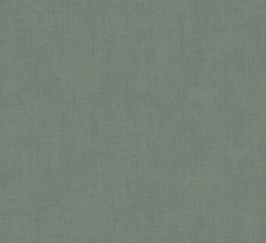 Tapeta 73081, Arte
