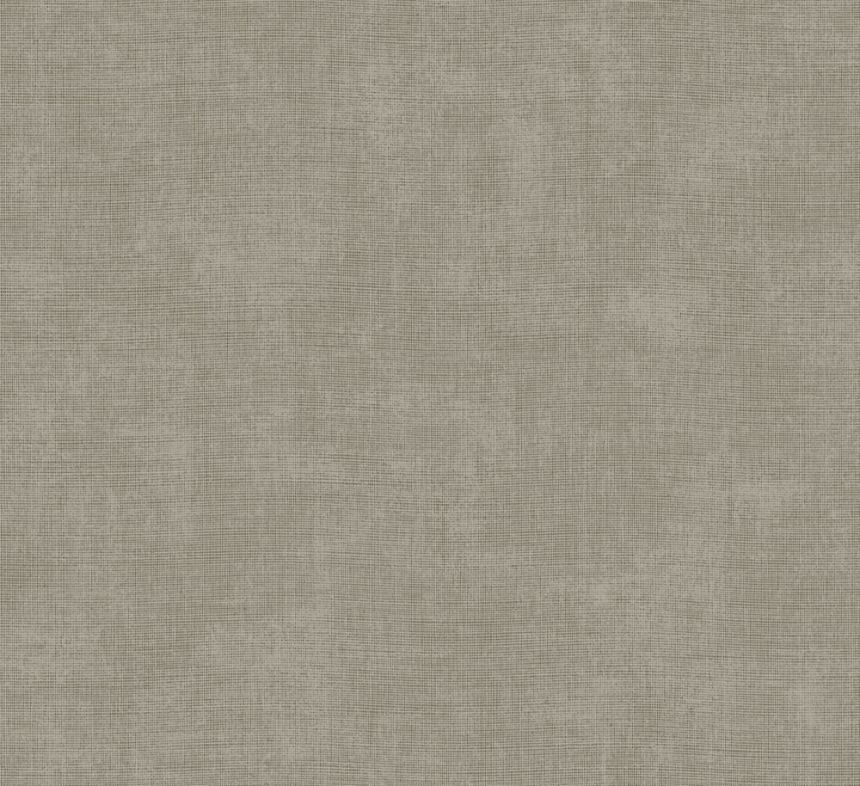 Tapeta 73082, Arte