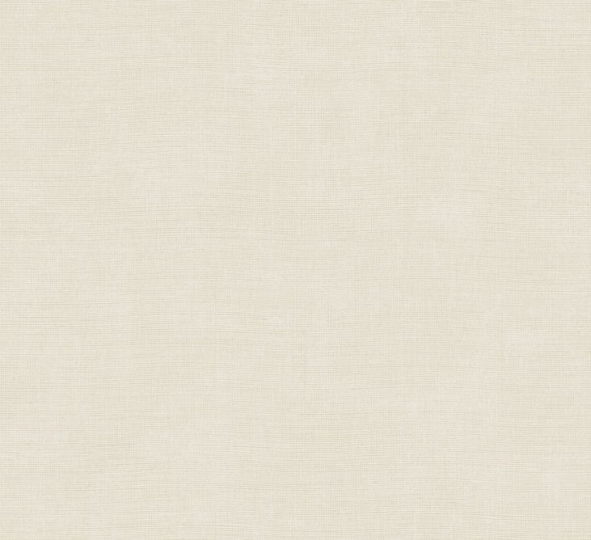 Tapeta 73084, Arte