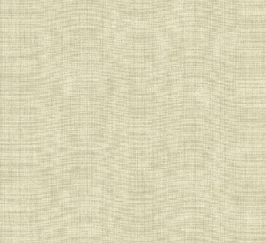 Tapeta 73086, Arte