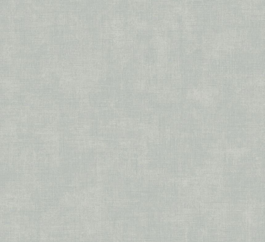 Tapeta 73087, Arte