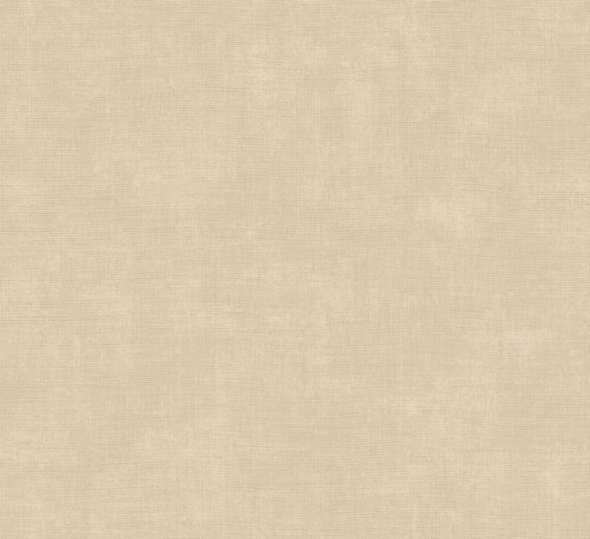 Tapeta 73089, Arte