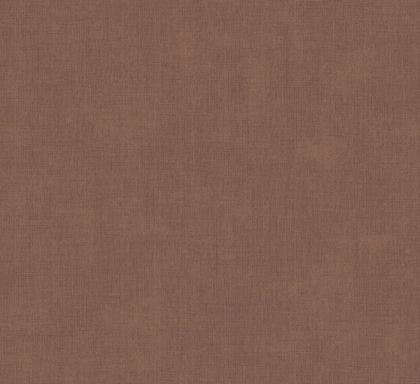 Tapeta 73091, Arte