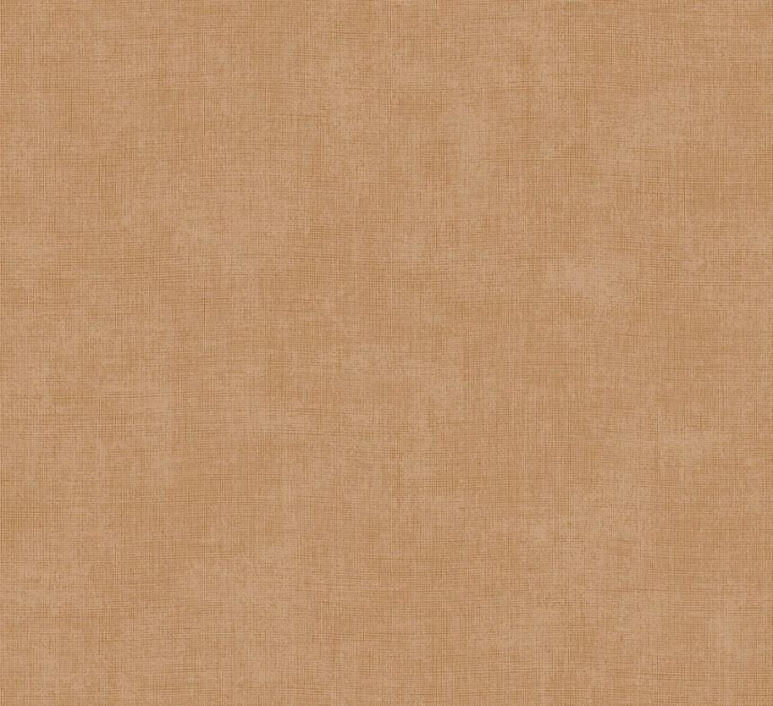 Tapeta 73092, Arte