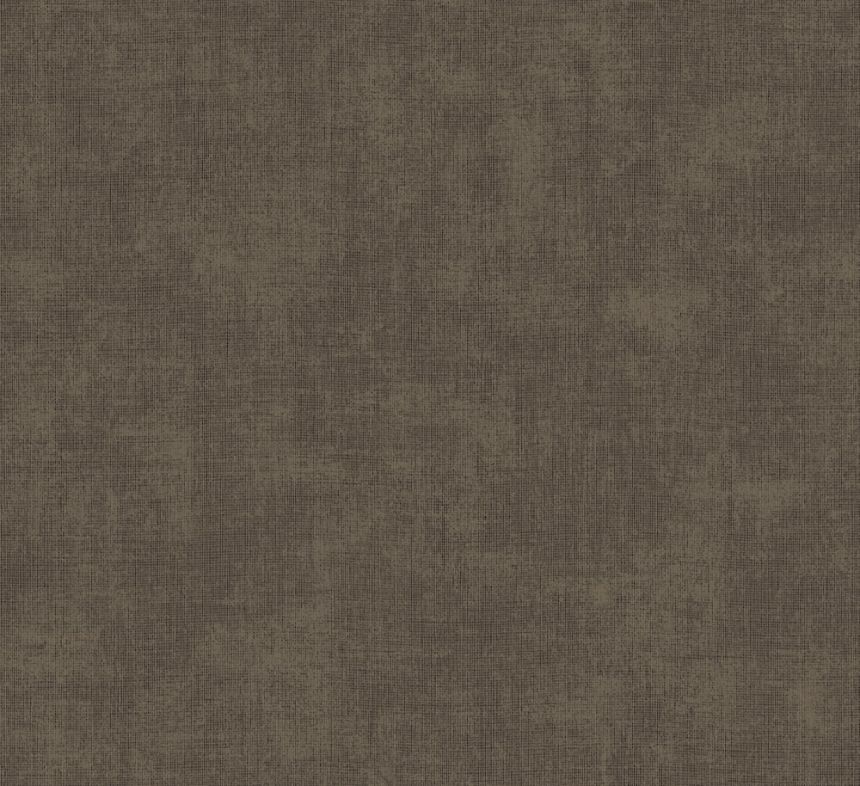 Tapeta 73093, Arte