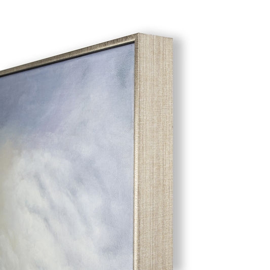 Obraz Písečná pláž 105893, Sunset Shores, Wall Art, Graham & Brown