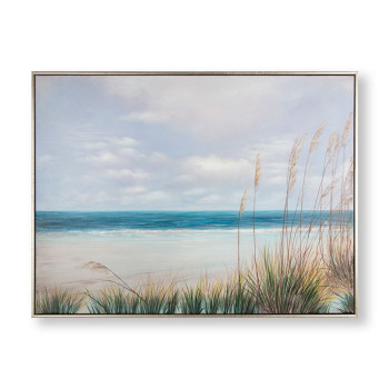 Obraz Pláž 105892, Coastal Shores, Wall Art, Graham & Brown