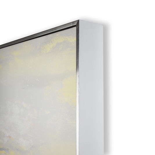 Tištěný rámovaný obraz 105891, Midsummer Glow, Wall Art, Graham & Brown