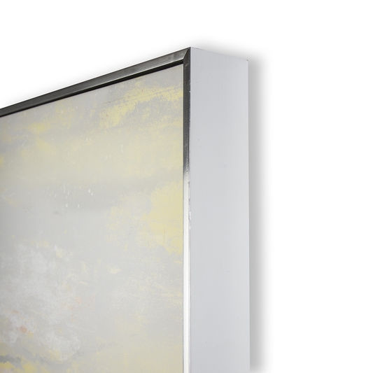 Tištěný rámovaný obraz 105891, Midsummer Glow, Wall Art, Graham & Brown