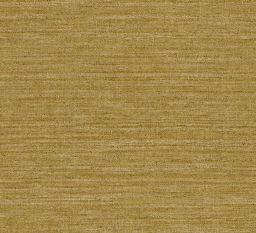 Tapeta 40501, Arte