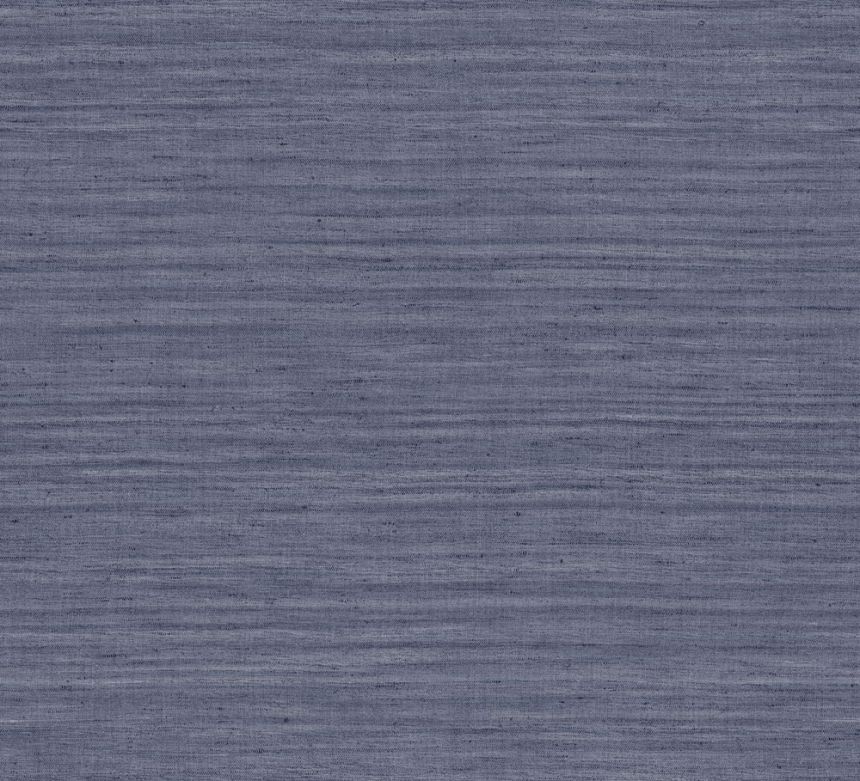 Tapeta 40502, Arte