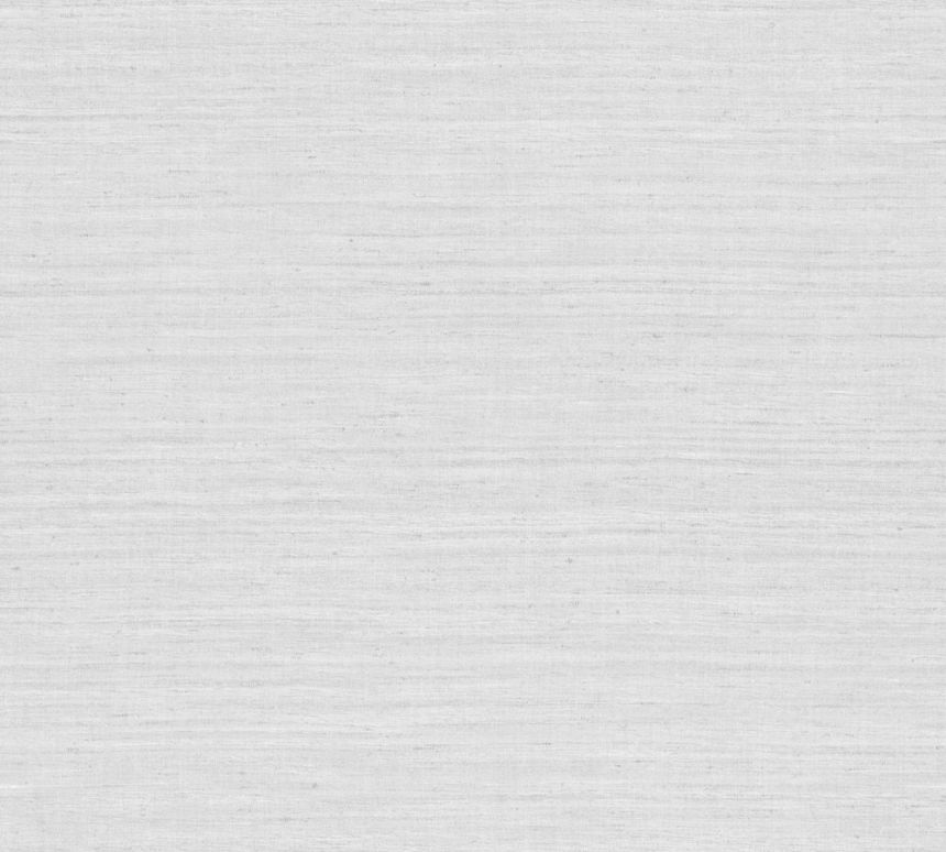 Tapeta 40504, Arte