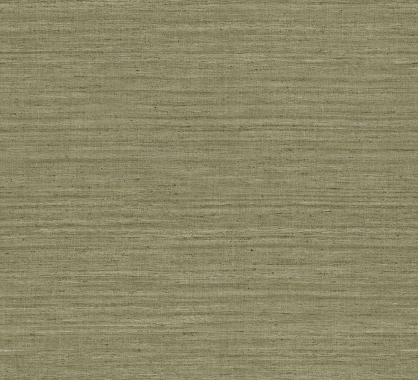 Tapeta 40505, Arte