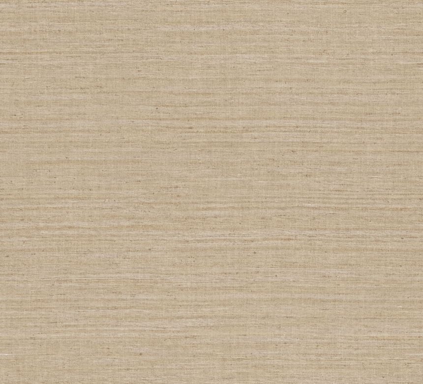 Tapeta 40506, Arte
