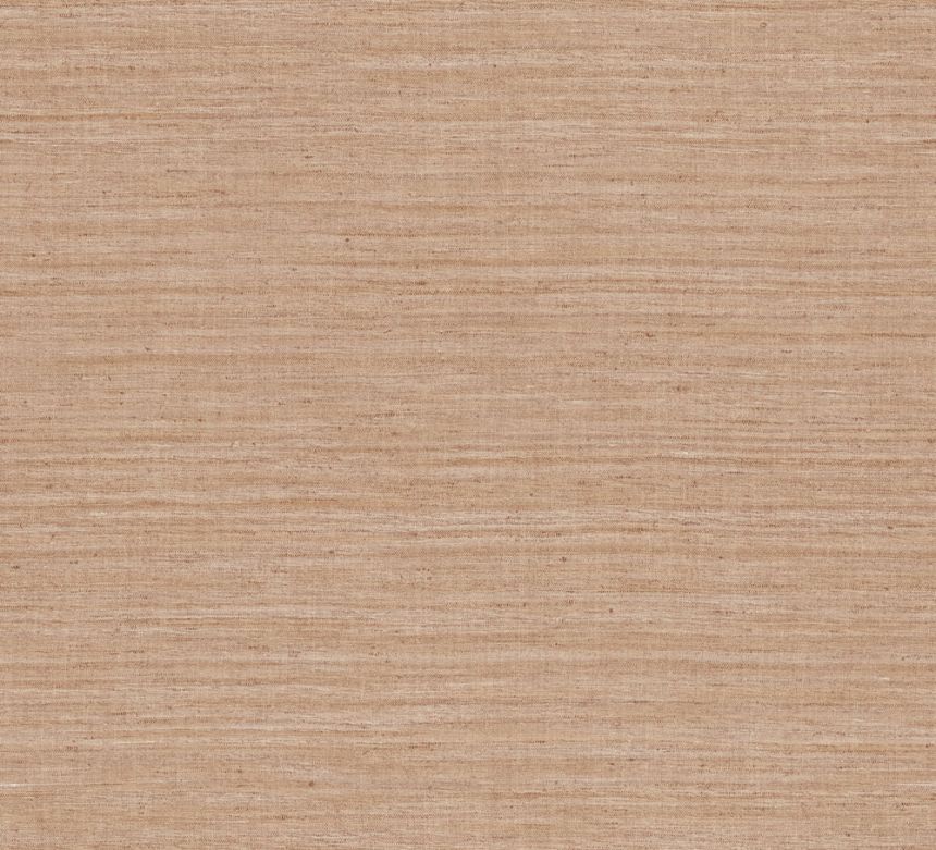 Tapeta 40508, Arte