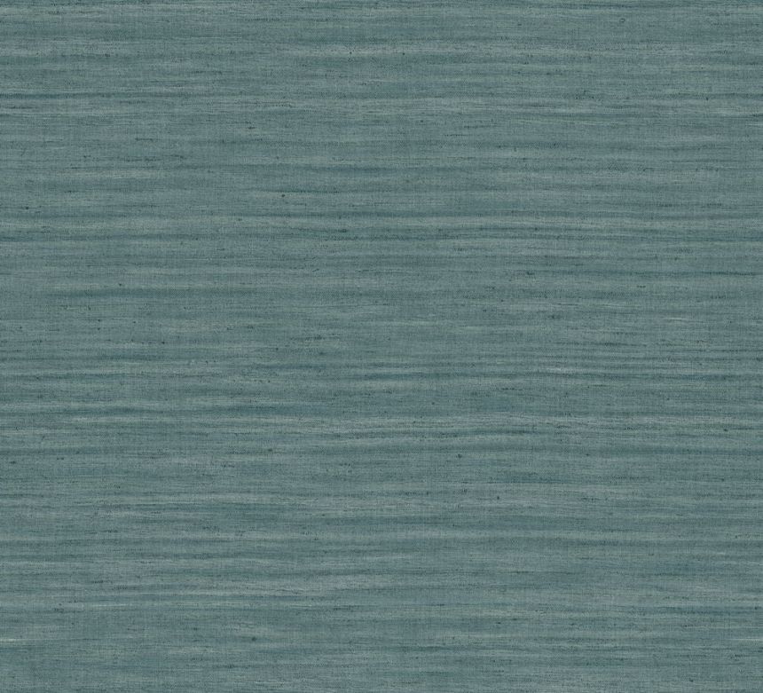 Tapeta 40509, Arte
