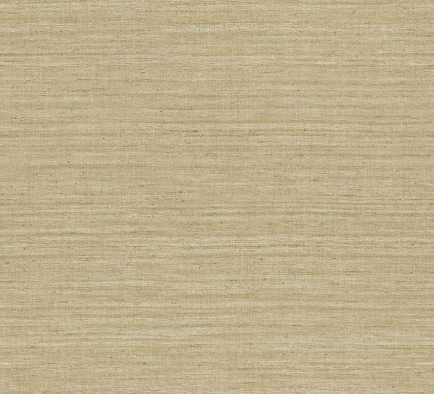 Tapeta 40510, Arte