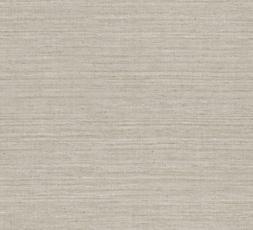 Tapeta 40511, Arte