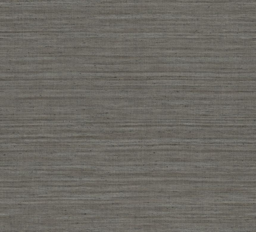 Tapeta 40512, Arte