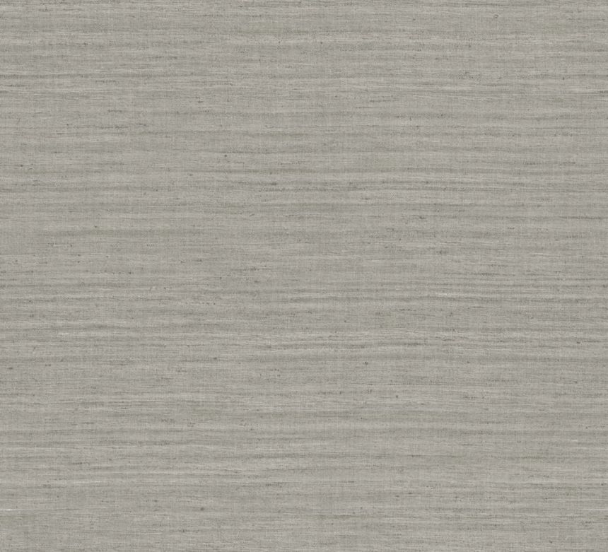 Tapeta 40513, Arte