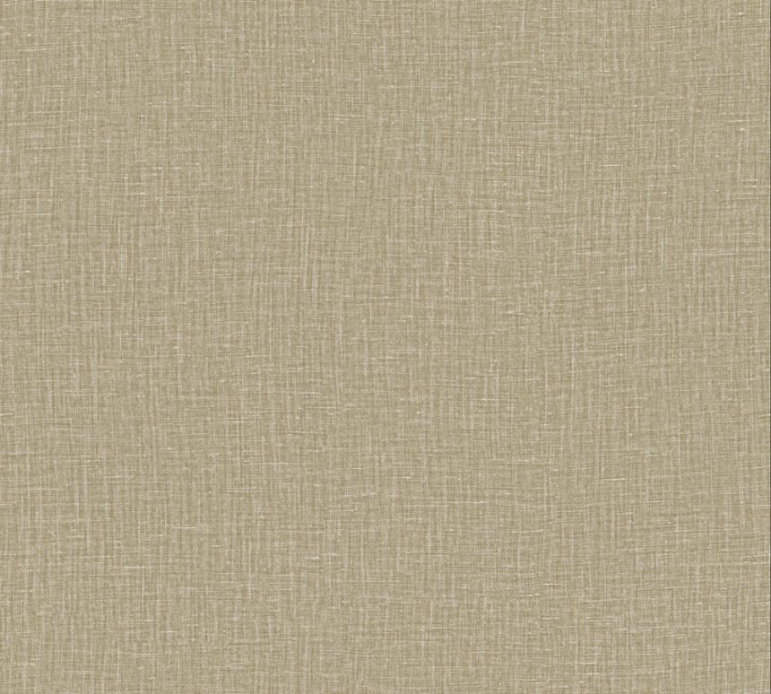 Tapeta 40520, Arte
