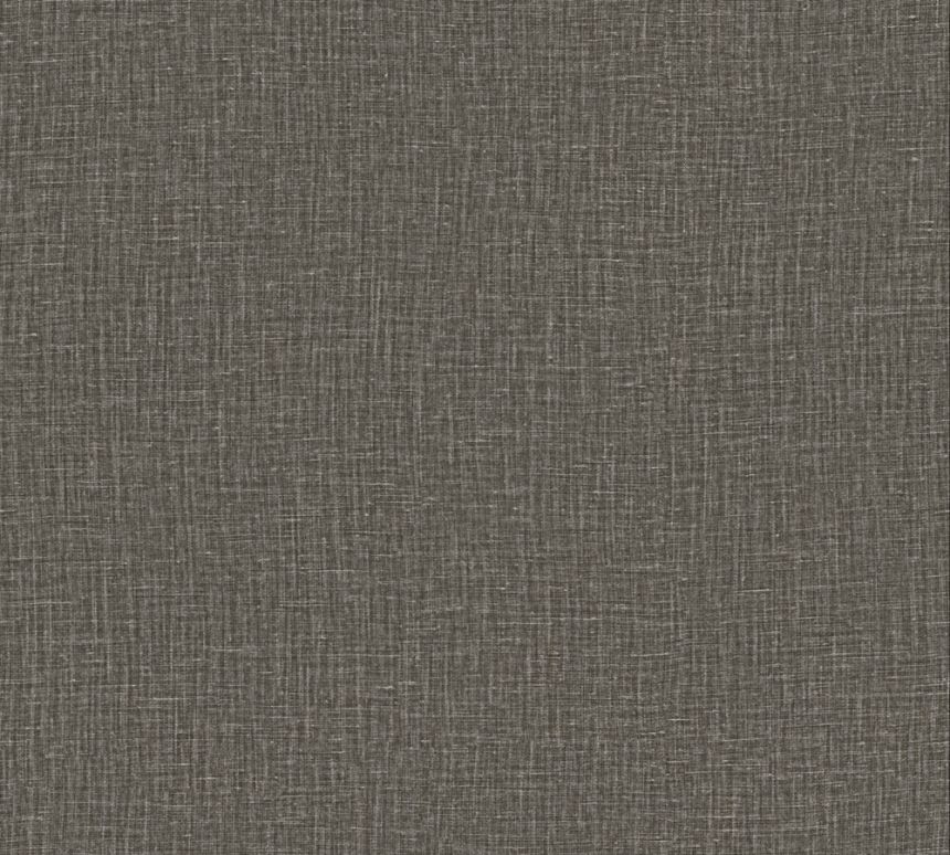 Tapeta 40521, Arte