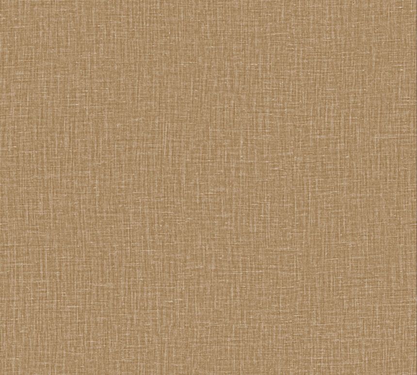 Tapeta 40527, Arte