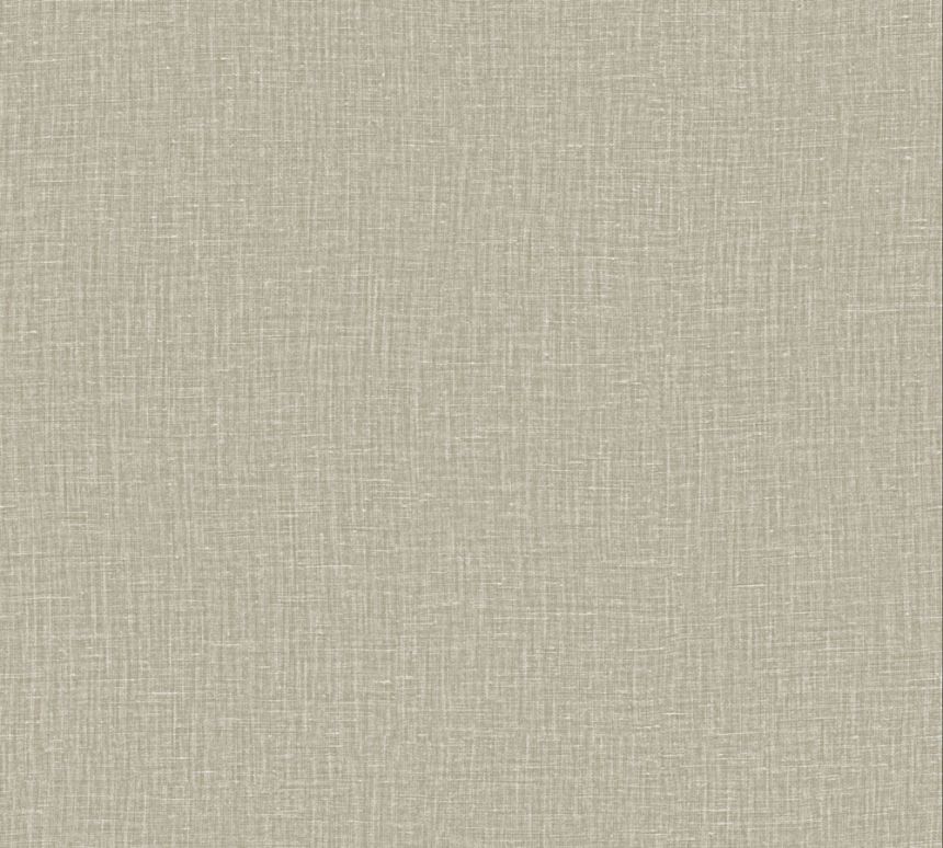 Tapeta 40528, Arte