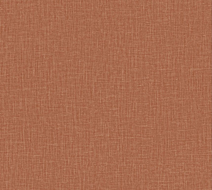 Tapeta 40529, Arte