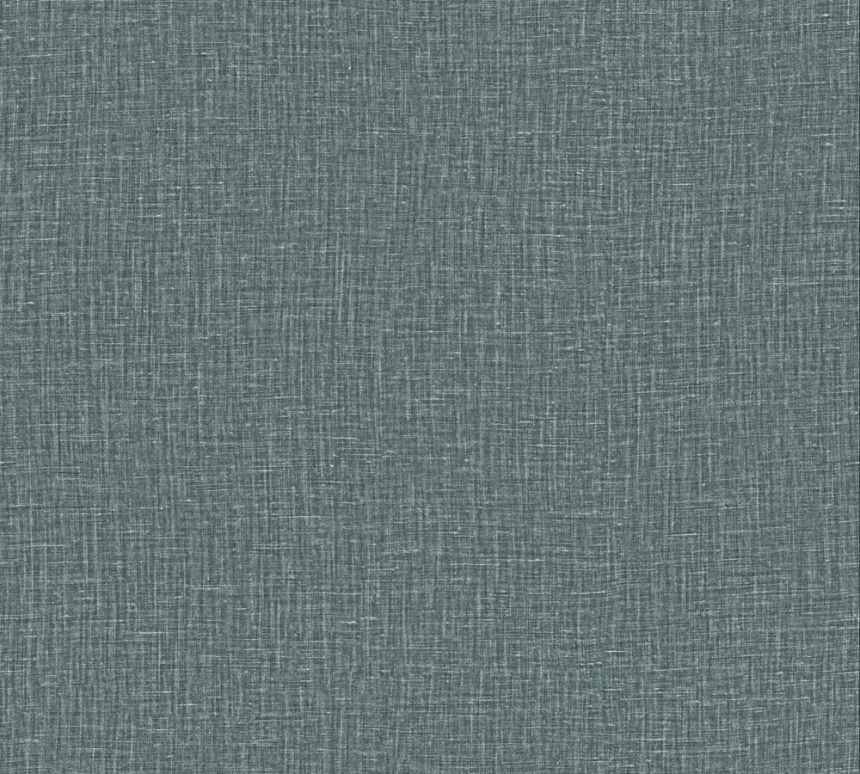 Tapeta 40530, Arte