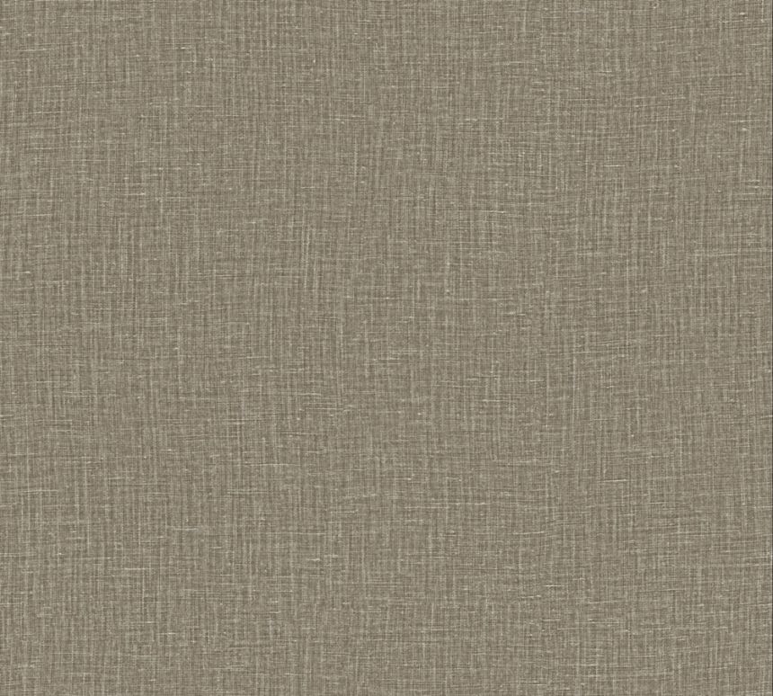 Tapeta 40531, Arte