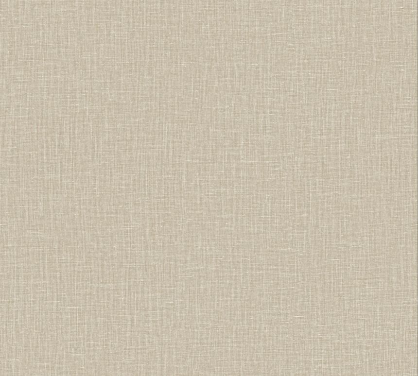 Tapeta 40534, Arte