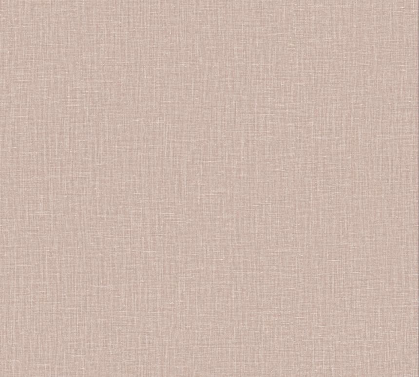 Tapeta 40535, Arte