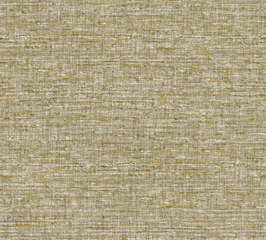Tapeta 40540, Arte