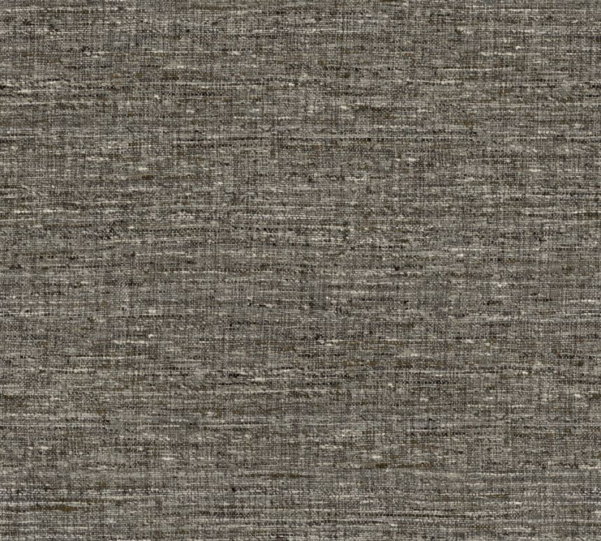 Tapeta 40541, Arte