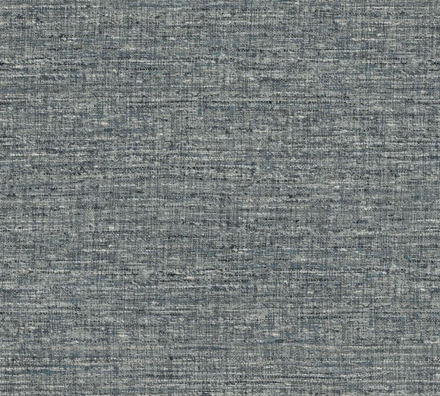 Tapeta 40542, Arte