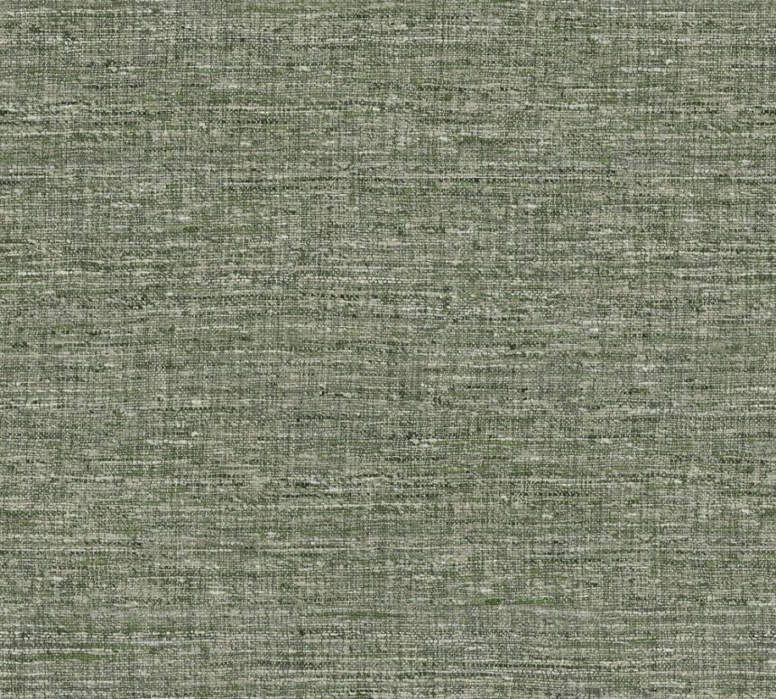 Tapeta 40543, Arte