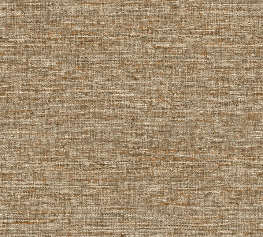 Tapeta 40544, Arte