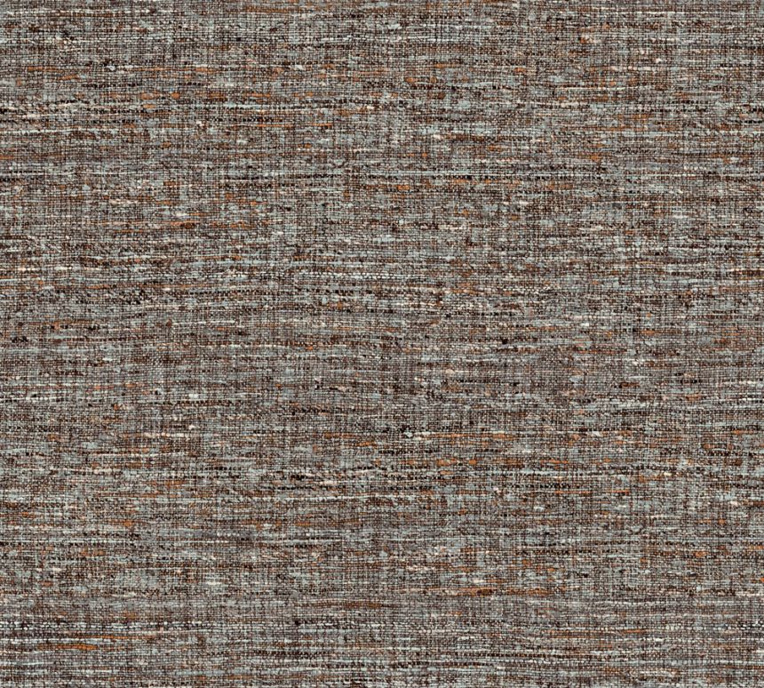 Tapeta 40546, Arte