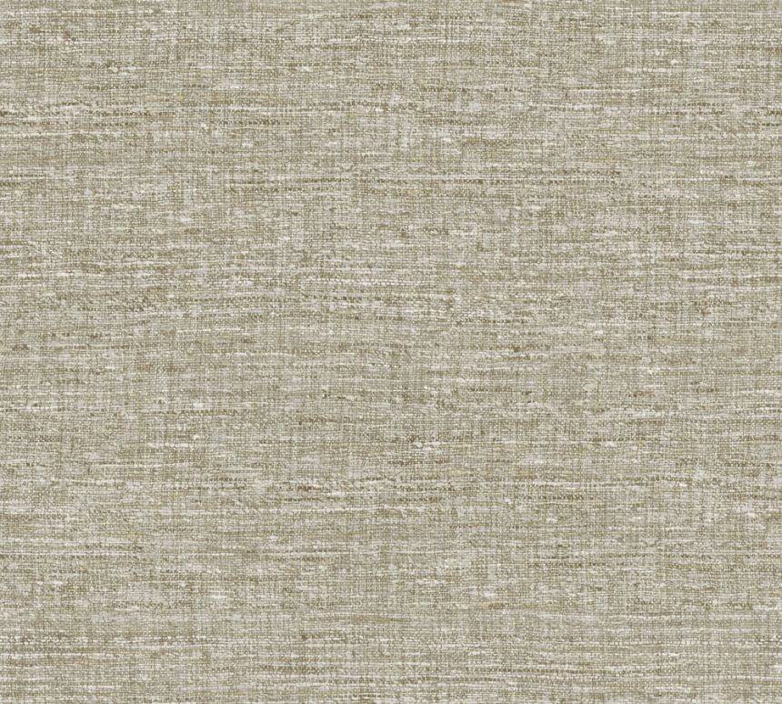 Tapeta 40547, Arte