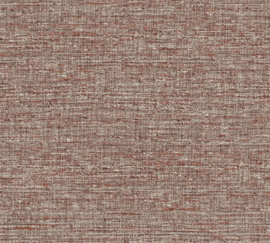 Tapeta 40548, Arte