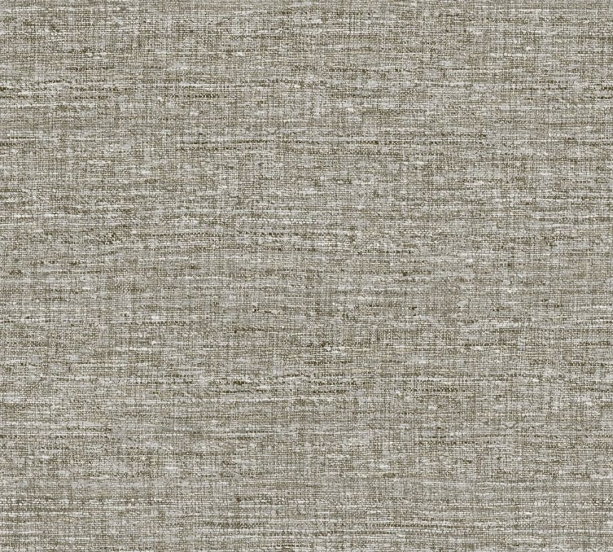 Tapeta 40549, Arte